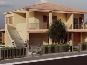 Appartamento in vendita a Roselle Grosseto 85 mq Rif:...