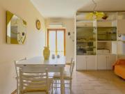 Appartamento in vendita a Roseto Capo Spulico CS Appartamento in vendita a Roseto Capo Spulico CS