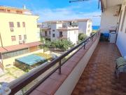 Appartamento in vendita a Roseto Capo Spulico CS Appartamento in vendita a Roseto Capo Spulico CS