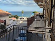 Appartamento in vendita a Roseto Capo Spulico CS