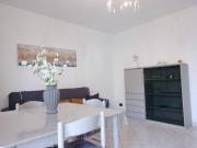 Appartamento in vendita a Roseto Degli Abruzzi