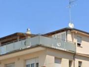 Appartamento in vendita a Roseto Degli Abruzzi