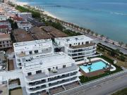 Appartamento in vendita a Roseto degli Abruzzi TE