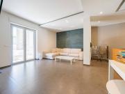 Appartamento in vendita a Roseto degli Abruzzi TE