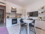 Appartamento in vendita a Roseto degli Abruzzi TE