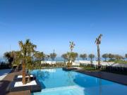 Appartamento in vendita a Roseto degli Abruzzi TE