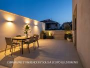 Appartamento in vendita a Roseto degli Abruzzi TE