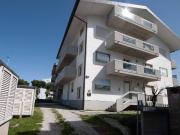 Appartamento in vendita a Roseto degli Abruzzi TE