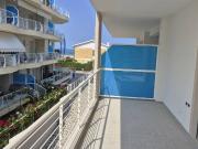 Appartamento in vendita a Roseto degli Abruzzi TE