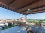 Appartamento in vendita a Roseto degli Abruzzi TE