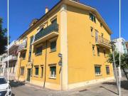 Appartamento in vendita a Roseto degli Abruzzi TE