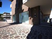 Appartamento in vendita a Roseto degli Abruzzi TE