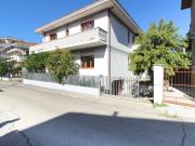 Appartamento in vendita a Roseto degli Abruzzi TE
