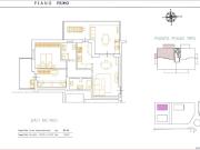 Appartamento in vendita a Roseto degli Abruzzi TE