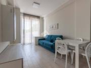 Appartamento in vendita a Roseto degli Abruzzi TE