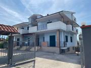 Appartamento in vendita a Roseto degli Abruzzi TE