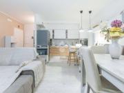 Appartamento in vendita a Roseto degli Abruzzi TE