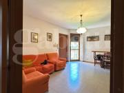 Appartamento in vendita a Rosia, Sovicille