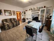 Appartamento in vendita a Rosignano Marittimo