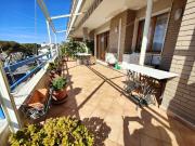 Appartamento in vendita a Rosignano Marittimo