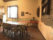Appartamento in vendita a Rosignano Marittimo