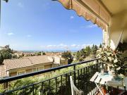 Appartamento in vendita a Rosignano Marittimo