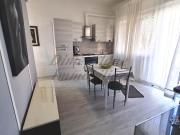 Appartamento in vendita a Rosignano Marittimo