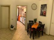 Appartamento in vendita a Rosignano Marittimo