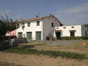 Appartamento in vendita a Rosignano Marittimo