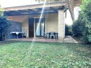 Appartamento in vendita a Rosignano Marittimo