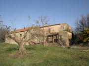 Appartamento in vendita a Rosignano Marittimo