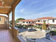 Appartamento in vendita a Rosignano Marittimo