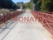 Appartamento in vendita a Rosignano Marittimo