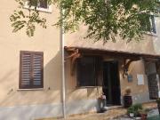 Appartamento in vendita a Rosignano Marittimo