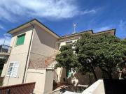 Appartamento in vendita a Rosignano Marittimo