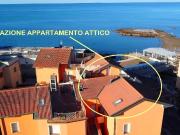 Appartamento in vendita a Rosignano Marittimo