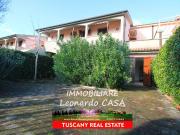 Appartamento in vendita a Rosignano Marittimo