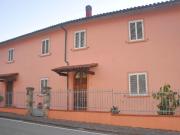 Appartamento in vendita a Rosignano Marittimo