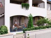 Appartamento in vendita a Rosignano Marittimo