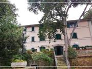 Appartamento in vendita a Rosignano Marittimo
