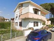 Appartamento in vendita a Rosignano Marittimo