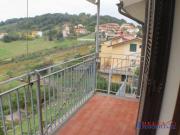 Appartamento in vendita a Rosignano Marittimo