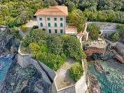 Appartamento in vendita a Rosignano Marittimo