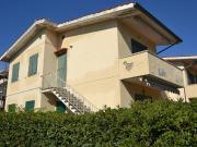 Appartamento in vendita a Rosignano Marittimo