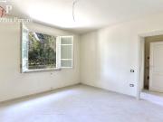 Appartamento in vendita a Rosignano Marittimo