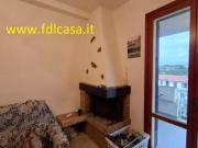 Appartamento in vendita a Rosignano Marittimo