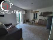 Appartamento in vendita a Rosignano Marittimo