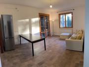 Appartamento in vendita a Rosignano Marittimo