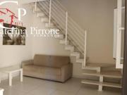 Appartamento in vendita a Rosignano Marittimo