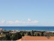 Appartamento in vendita a Rosignano Marittimo